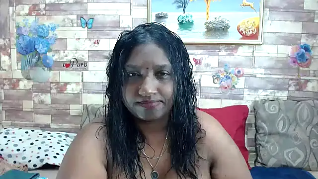 Indian tracy online show from September 19, 2025, 9:11 am