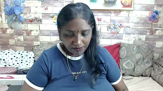 Indian tracy online show from October 30, 2025, 7:47 pm