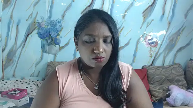 Indian tracy online show from April 23, 2026, 12:29 pm