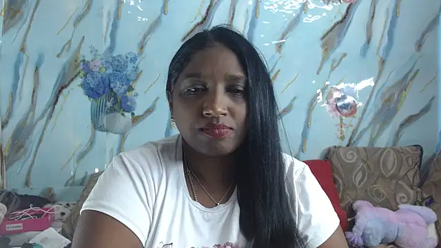 Indian tracy online show from April 25, 2026, 1:52 pm