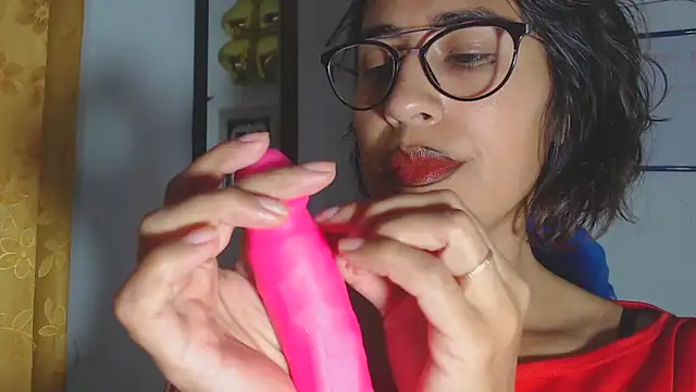 fantasty nylon online show from January 16, 2025, 12:23 am