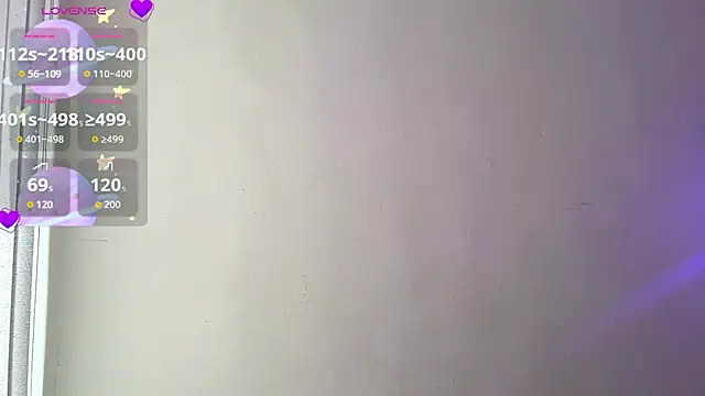 Snapshot of reaLISStic chatting on September 19, 2025, 3:45 pm reaLISStic online show from September 19, 2025, 3:45 pm