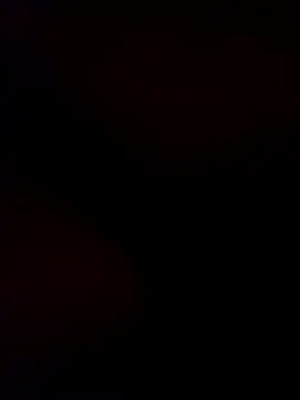 Snapshot of soltana-arab chatting on December 3, 2025, 1:35 am soltana-arab online show from December 3, 2025, 1:35 am