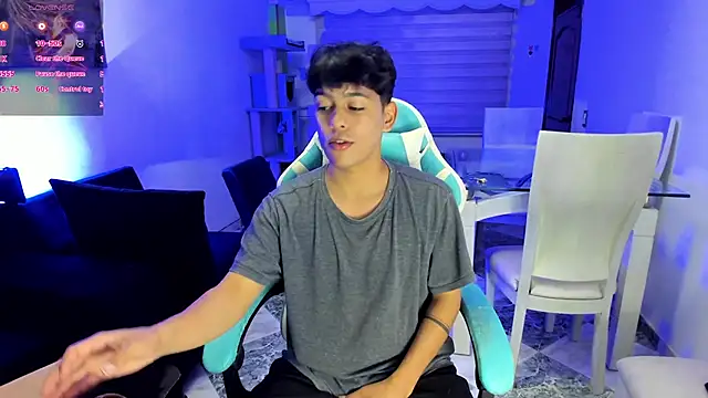 Snapshot of Franco_Rizzo_ chatting on September 13, 2025, 11:04 pm Franco Rizzo online show from September 13, 2025, 11:04 pm