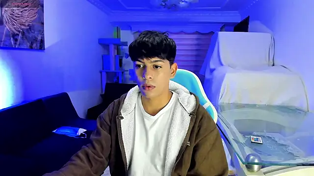 Snapshot of Franco_Rizzo_ chatting on September 21, 2025, 2:24 am Franco Rizzo online show from September 21, 2025, 2:24 am