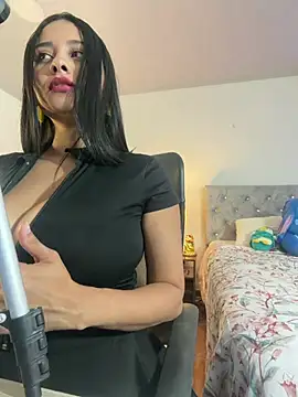 Snapshot of allie_jonesboobs chatting on April 6, 2026, 4:52 pm allie jonesboobs online show from April 6, 2026, 4:52 pm