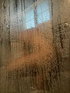 RoodoggXL online show from December 24, 2024, 12:44 am