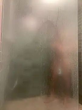 RoodoggXL online show from January 30, 2025, 12:37 pm