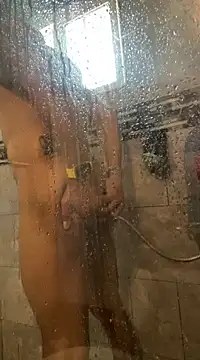 RoodoggXL online show from February 19, 2025, 9:14 pm