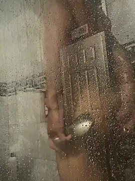 RoodoggXL online show from February 27, 2025, 3:04 am