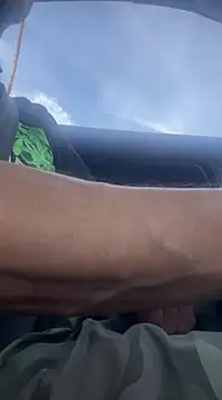 RoodoggXL online show from March 16, 2025, 6:01 pm