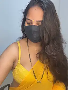 kannadatelugugirl online show from January 14, 2025, 12:54 am