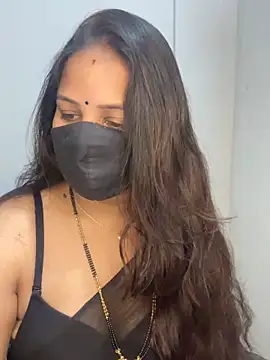 kannadatelugugirl online show from January 19, 2025, 12:49 am