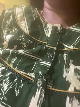 kannadatelugugirl online show from February 27, 2025, 5:24 am