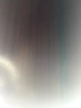 kannadatelugugirl online show from September 18, 2025, 3:08 am