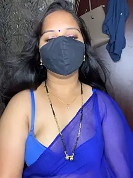 kannadatelugugirl online show from February 19, 2026, 12:50 am