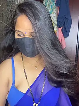 kannadatelugugirl online show from February 23, 2026, 12:41 am