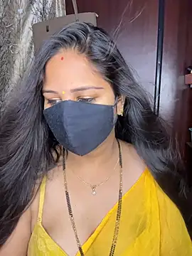 kannadatelugugirl online show from June 2, 2026, 12:45 am