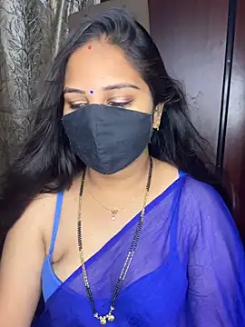kannadatelugugirl online show from June 4, 2026, 12:38 am