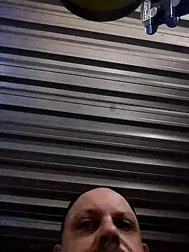 OFICINA Simas-Turbo online show from September 22, 2025, 3:08 am