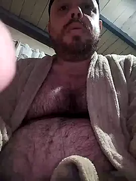 OFICINA Simas-Turbo online show from October 7, 2025, 4:31 am