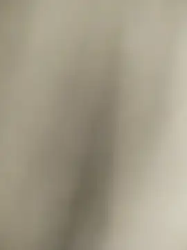 OFICINA Simas-Turbo online show from October 8, 2025, 6:38 pm