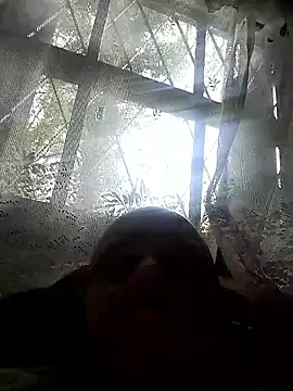 OFICINA Simas-Turbo online show from October 16, 2025, 4:08 pm