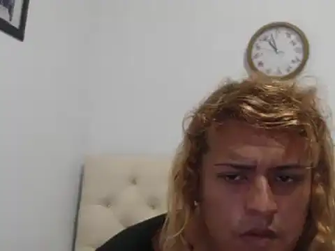 KIARAMARSHALLWELLZ online show from December 15, 2024, 10:37 pm