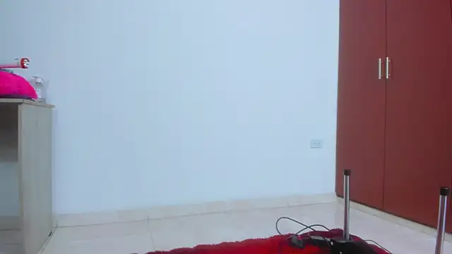 Snapshot of tatiana_big_ass_boobs chatting on February 5, 2025, 12:38 pm tatiana big ass boobs online show from February 5, 2025, 12:38 pm