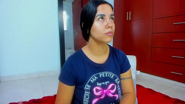 Snapshot of tatiana_big_ass_boobs chatting on February 12, 2025, 1:59 pm tatiana big ass boobs online show from February 12, 2025, 1:59 pm