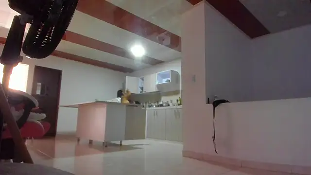 Snapshot of tatiana_big_ass_boobs chatting on February 22, 2025, 3:47 pm tatiana big ass boobs online show from February 22, 2025, 3:47 pm