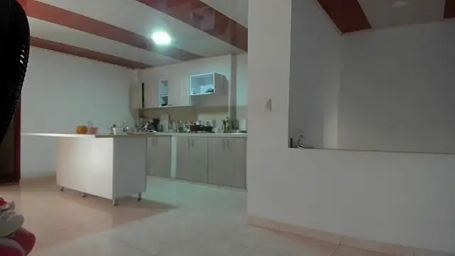 Snapshot of tatiana_big_ass_boobs chatting on February 24, 2025, 7:41 pm tatiana big ass boobs online show from February 24, 2025, 7:41 pm