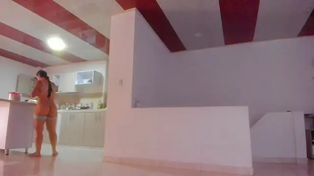 Snapshot of tatiana_big_ass_boobs chatting on March 7, 2025, 7:27 pm tatiana big ass boobs online show from March 7, 2025, 7:27 pm