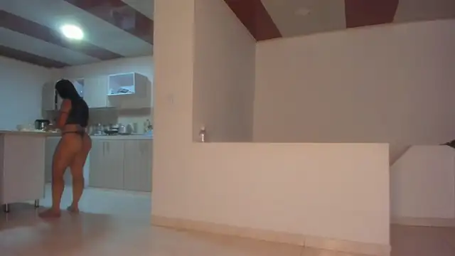 Snapshot of tatiana_big_ass_boobs chatting on March 9, 2025, 9:25 pm tatiana big ass boobs online show from March 9, 2025, 9:25 pm