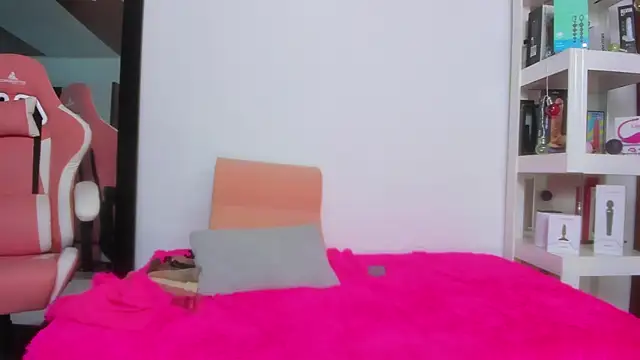 Snapshot of tatiana_big_ass_boobs chatting on March 16, 2025, 6:23 pm tatiana big ass boobs online show from March 16, 2025, 6:23 pm