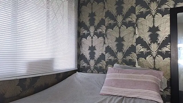 tatiana big ass boobs online show from February 4, 2026, 4:57 pm