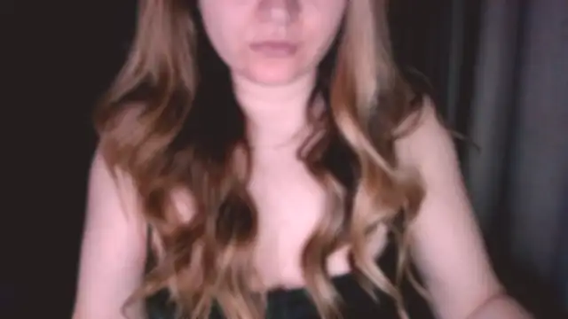 Snapshot of fiona_cute_2 chatting on March 24, 2026, 7:52 pm fiona cute 2 online show from March 24, 2026, 7:52 pm