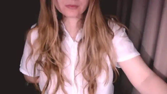 Snapshot of fiona_cute_2 chatting on March 30, 2026, 7:59 pm fiona cute 2 online show from March 30, 2026, 7:59 pm