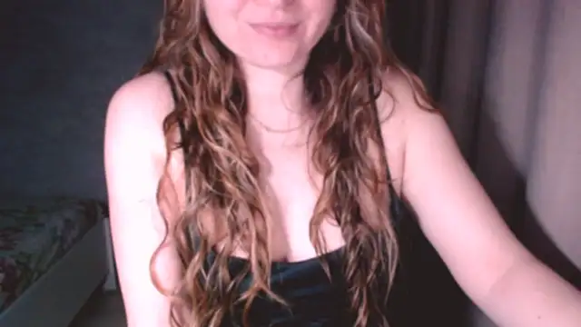 Snapshot of fiona_cute_2 chatting on April 26, 2026, 7:33 pm fiona cute 2 online show from April 26, 2026, 7:33 pm