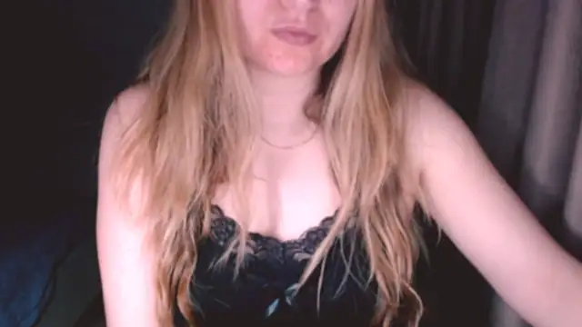 Snapshot of fiona_cute_2 chatting on May 10, 2026, 7:52 pm fiona cute 2 online show from May 10, 2026, 7:52 pm