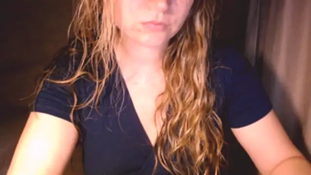 Snapshot of fiona_cute_2 chatting on July 19, 2026, 7:39 pm fiona cute 2 online show from July 19, 2026, 7:39 pm