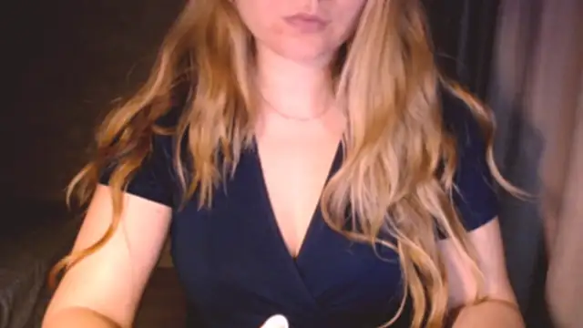 Snapshot of fiona_cute_2 chatting on July 28, 2026, 7:15 pm fiona cute 2 online show from July 28, 2026, 7:15 pm