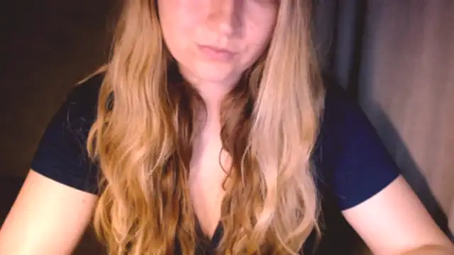 Snapshot of fiona_cute_2 chatting on July 28, 2026, 7:39 pm fiona cute 2 online show from July 28, 2026, 7:39 pm