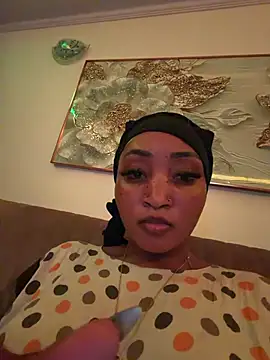 Snapshot of Candiey001 chatting on July 6, 2026, 7:05 pm Candiey001 online show from July 6, 2026, 7:05 pm