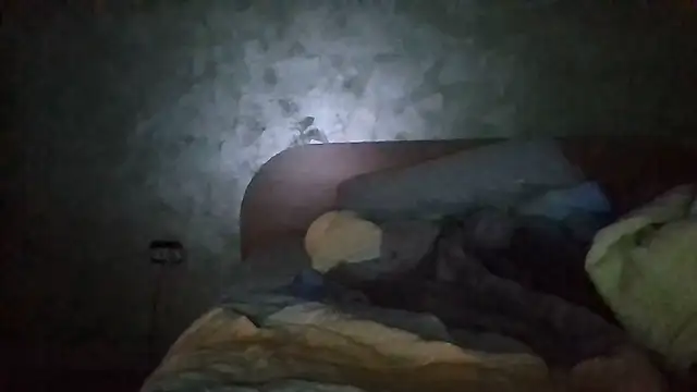 Drogon1000 online show from January 8, 2026, 12:18 pm