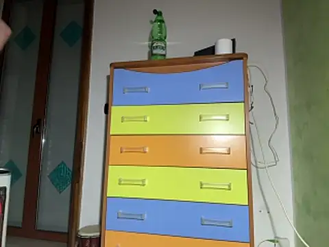 Drogon1000 online show from March 19, 2026, 12:03 am