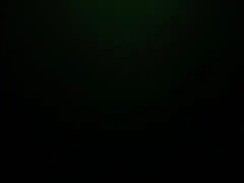 Snapshot of Drogon1000 chatting on June 29, 2026, 10:54 pm Drogon1000 online show from June 29, 2026, 10:54 pm