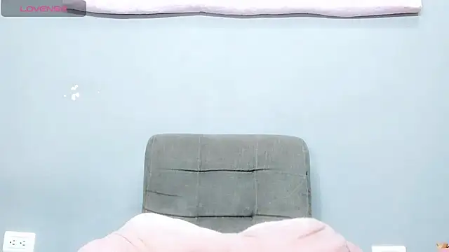 BritanySeexy  online show from March 1, 2025, 11:47 pm