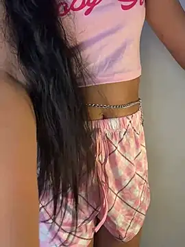 Snapshot of sneha_babe chatting on February 13, 2026, 6:09 am sneha babe online show from February 13, 2026, 6:09 am