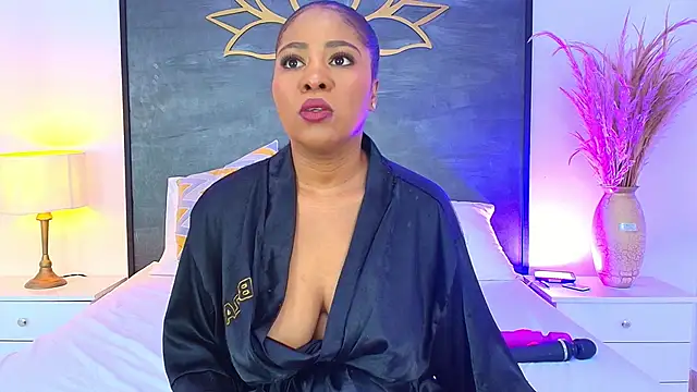 AlisonTravis online show from March 31, 2026, 6:30 pm